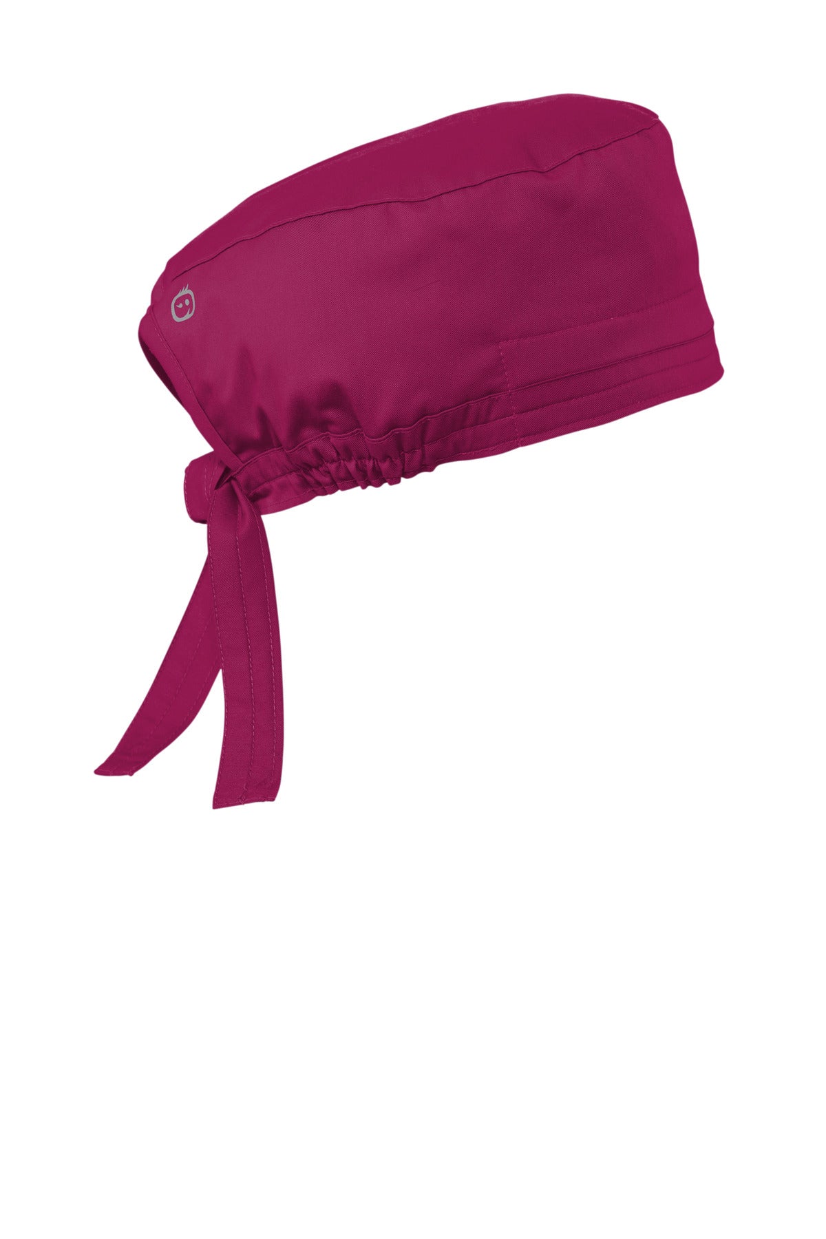 SanMar WW3040_wine_flat_side.jpg