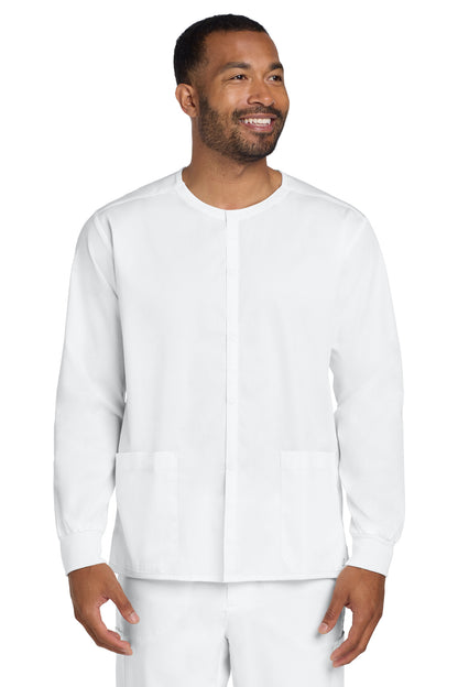 SanMar WW3080_white_model_front.jpg