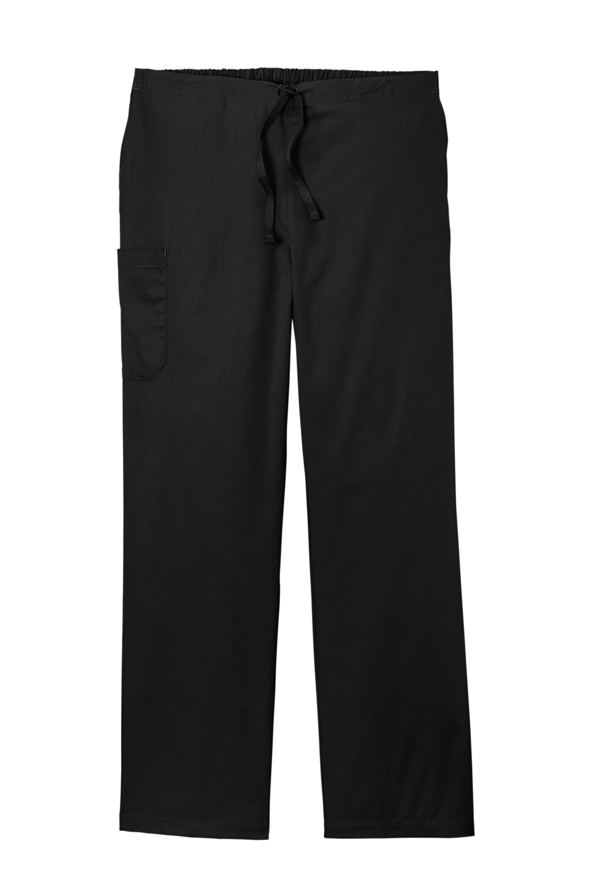 Wink Unisex Short WorkFlex Cargo Pant WW3150S