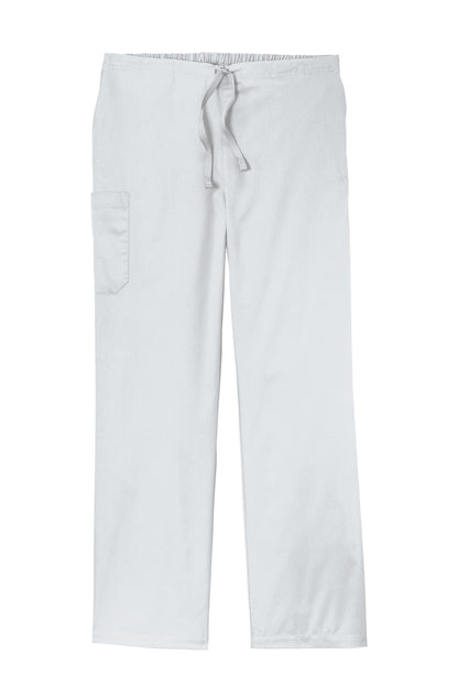 Wink Unisex Tall WorkFlex Cargo Pant WW3150T
