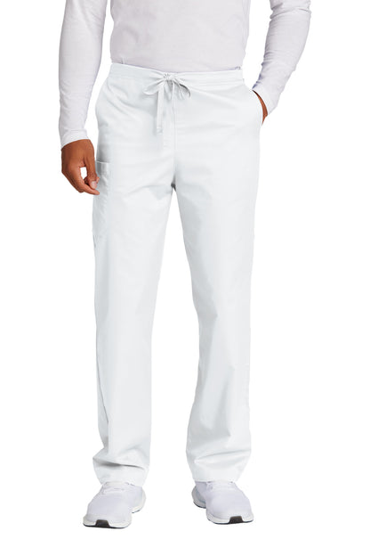 SanMar WW3150T_white_model_front.jpg
