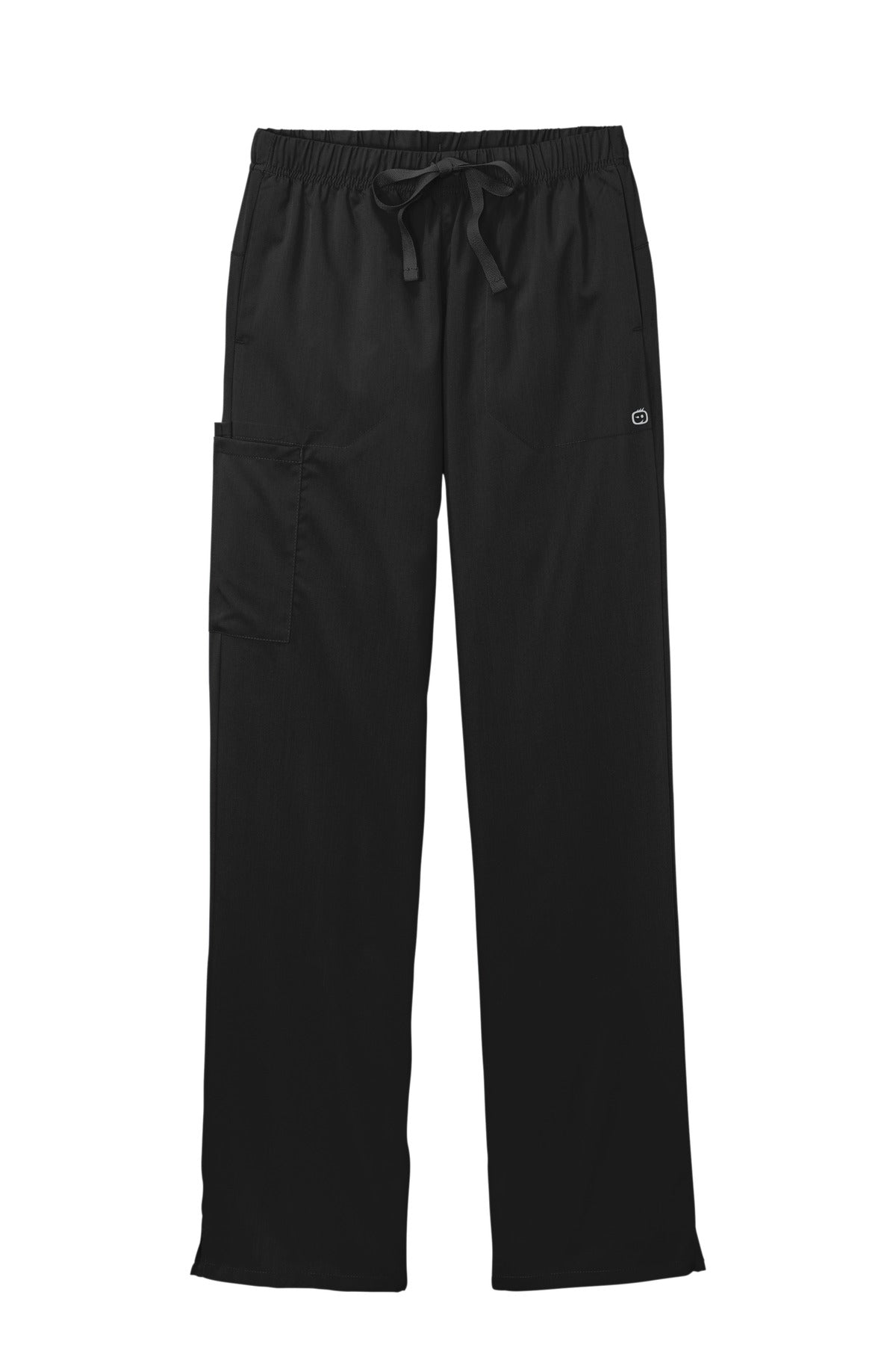 Wink Women's Premiere Flex Cargo Pant WW4158