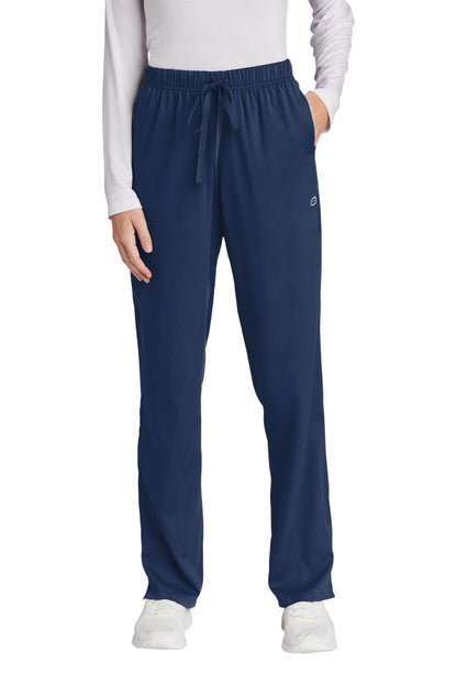 SanMar WW4158_navy_model_front.jpg