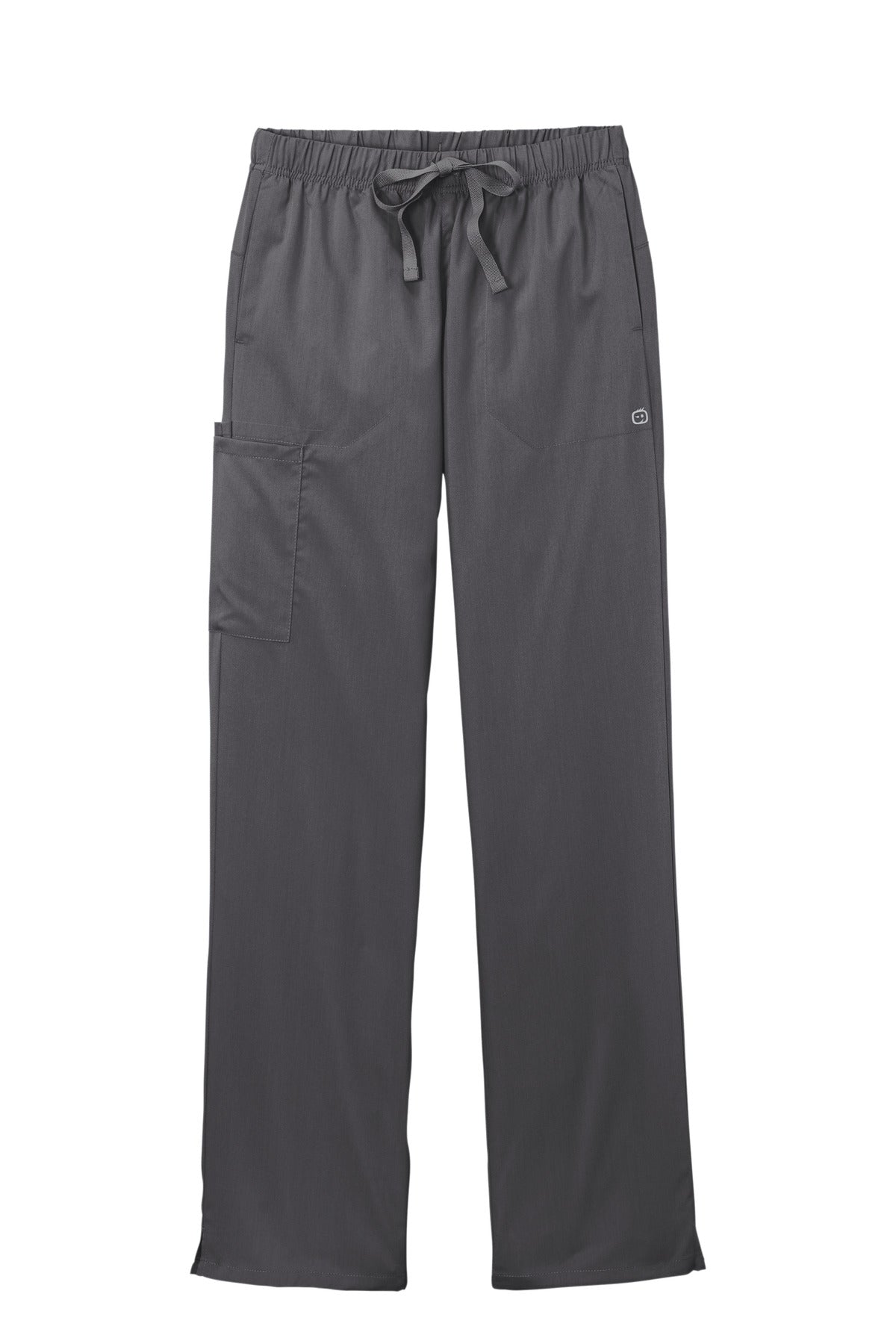 Wink Women's Premiere Flex Cargo Pant WW4158