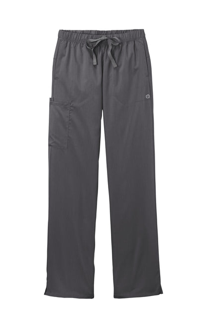 Wink Women's Premiere Flex Cargo Pant WW4158