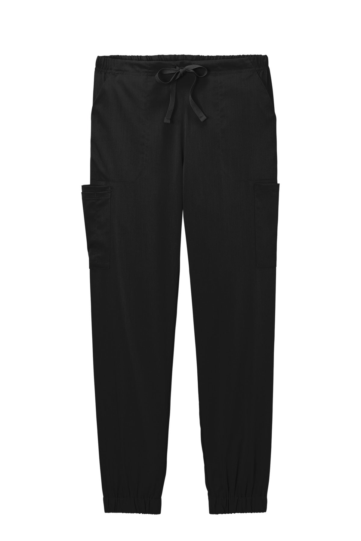 Wink Women's Premiere Flex Jogger Pant WW4258
