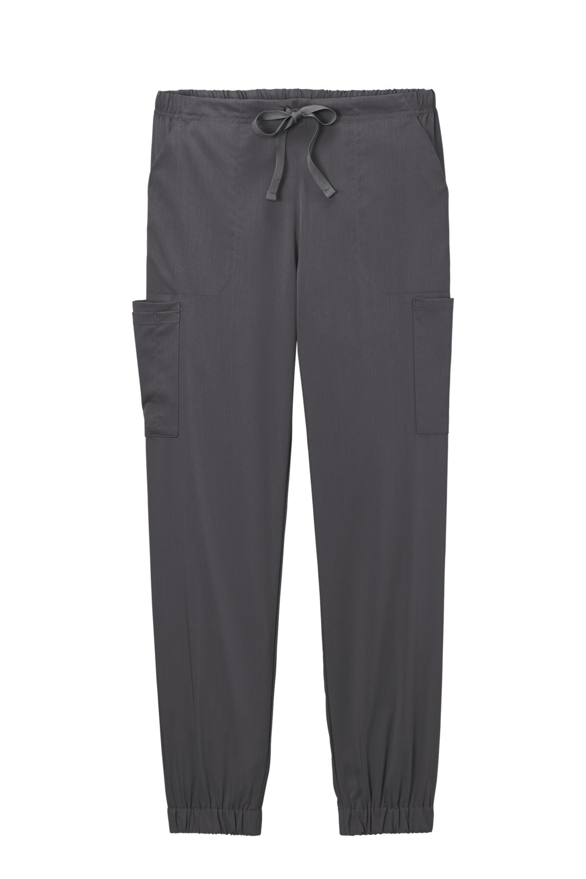 Wink Women's Premiere Flex Jogger Pant WW4258