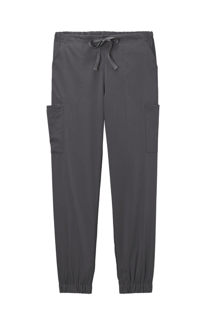 Wink Women's Premiere Flex Jogger Pant WW4258