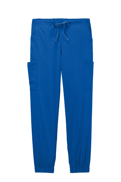 Wink Women's Premiere Flex Jogger Pant WW4258