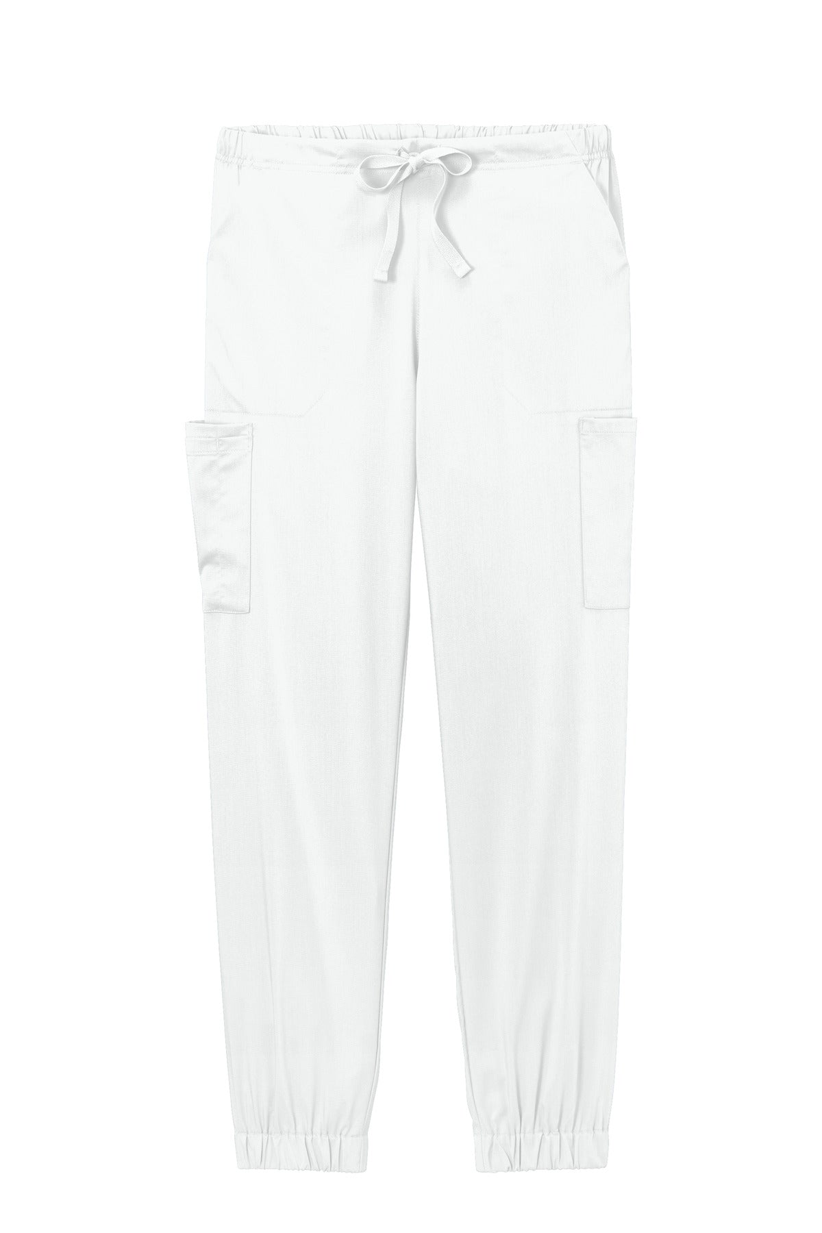 Wink Women's Premiere Flex Jogger Pant WW4258