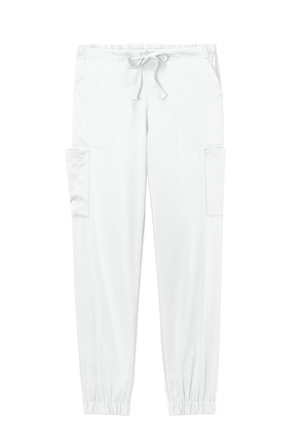 Wink Women's Premiere Flex Jogger Pant WW4258