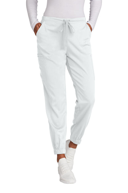 SanMar WW4258_white_model_front.jpg