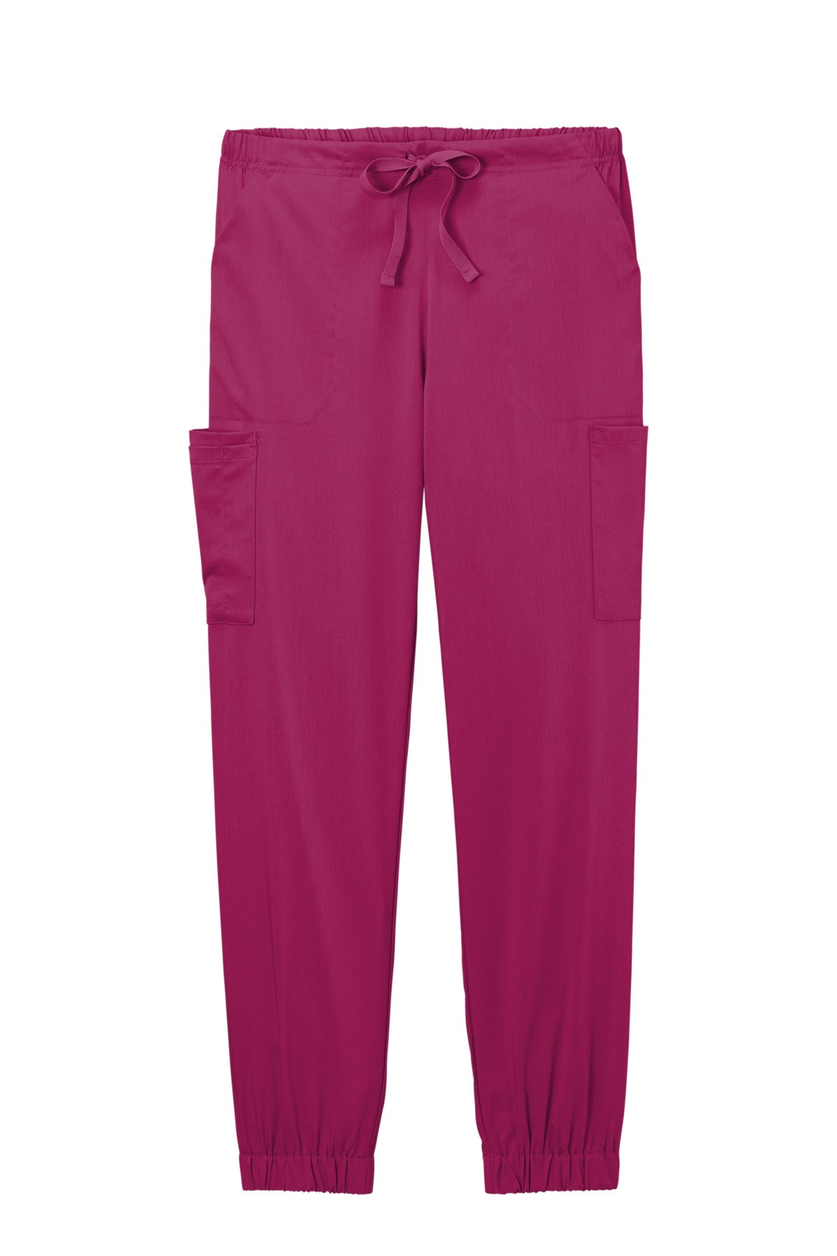 Wink Women's Premiere Flex Jogger Pant WW4258