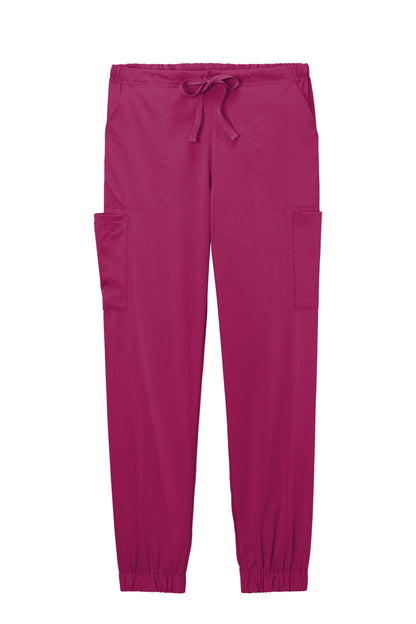 Wink Women's Premiere Flex Jogger Pant WW4258