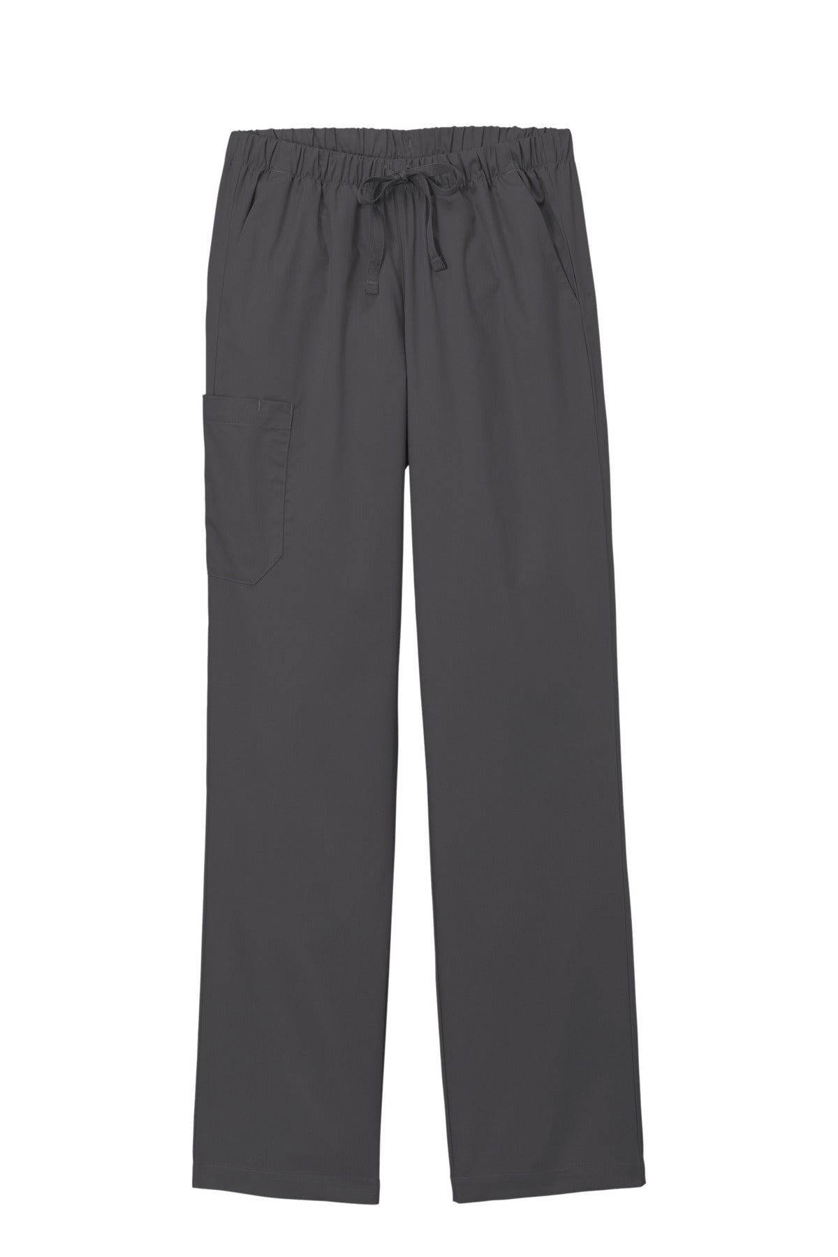 Wink Women's Tall WorkFlex Cargo Pant WW4550T
