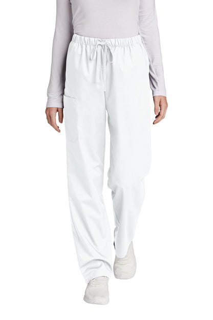 SanMar WW4550T_white_model_front.jpg