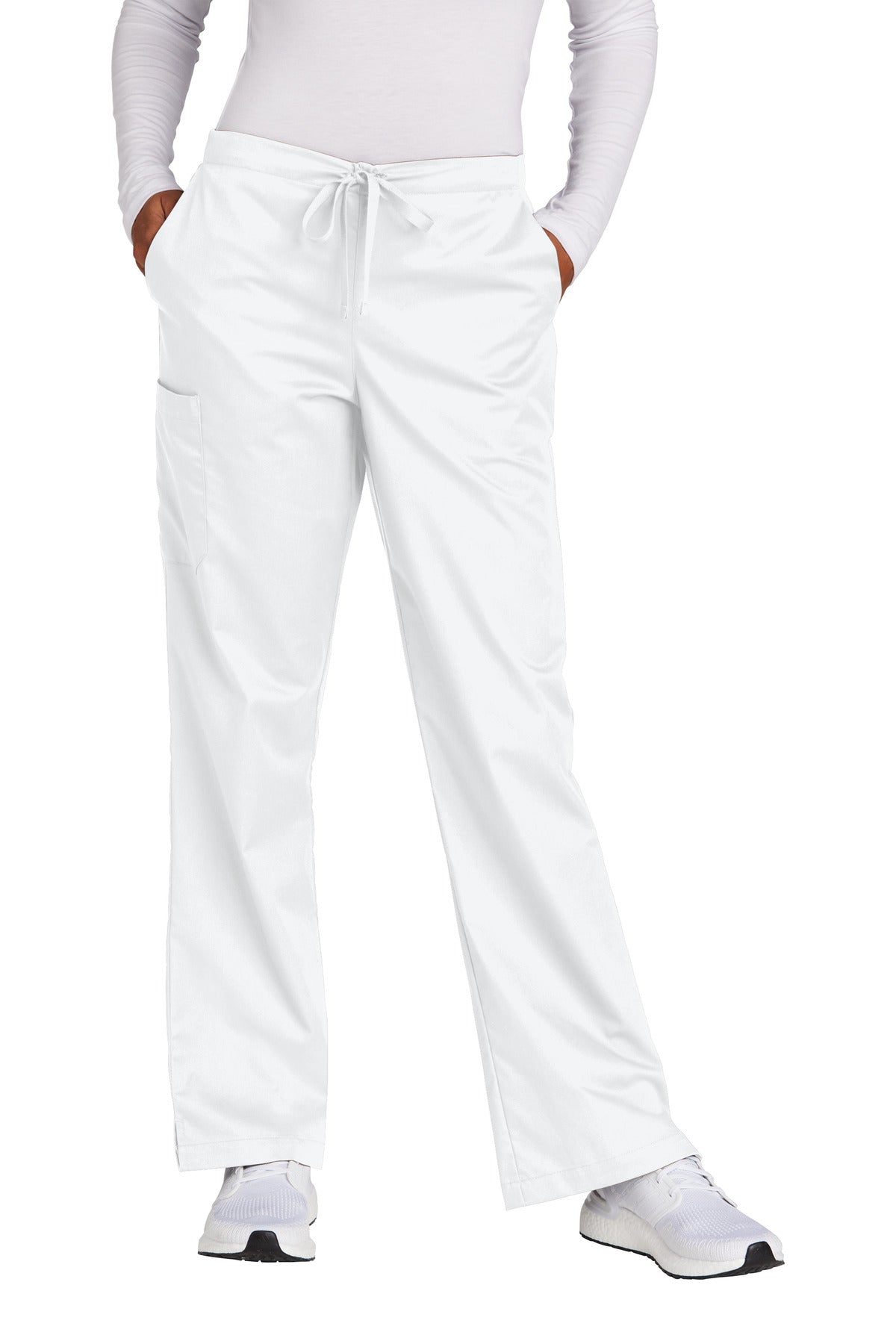 SanMar WW4750_white_model_front.jpg