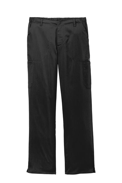 Wink Men's Premiere Flex Cargo Pant WW5058