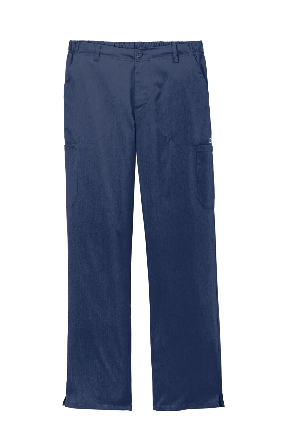 Wink Men's Premiere Flex Cargo Pant WW5058