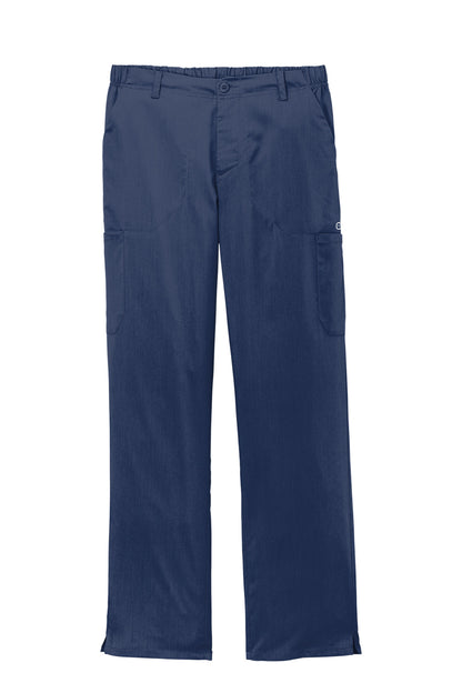Wink Men's Premiere Flex Cargo Pant WW5058