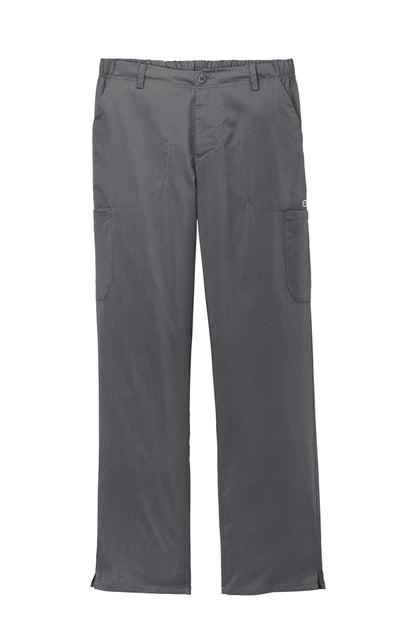 Wink Men's Premiere Flex Cargo Pant WW5058