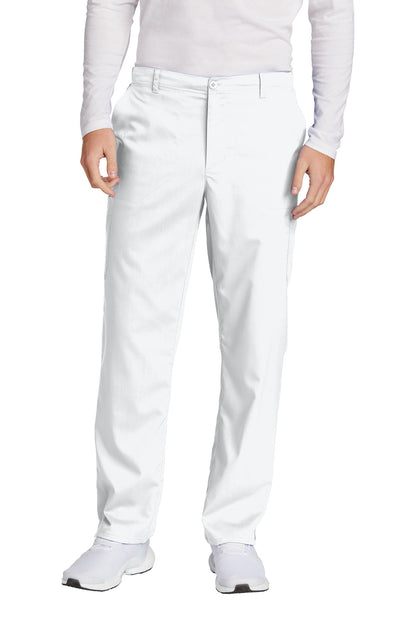 Wink Men's Premiere Flex Cargo Pant WW5058
