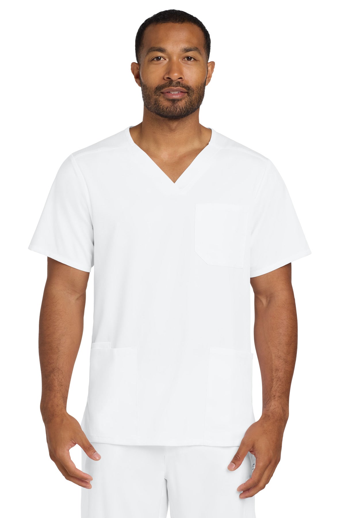 SanMar WW5068_white_model_front.jpg