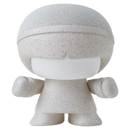 Xoopar Mini XBoy Speaker