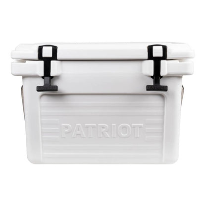 Patriot 20QT Cooler