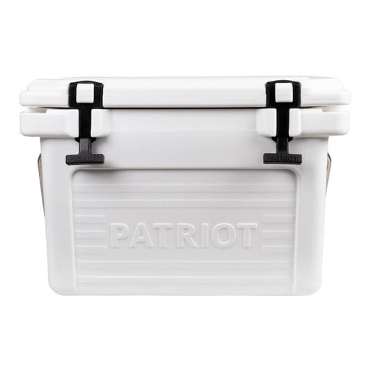 Patriot 20QT Cooler