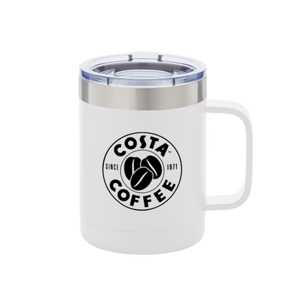Basecamp Zion Mug - 15oz.