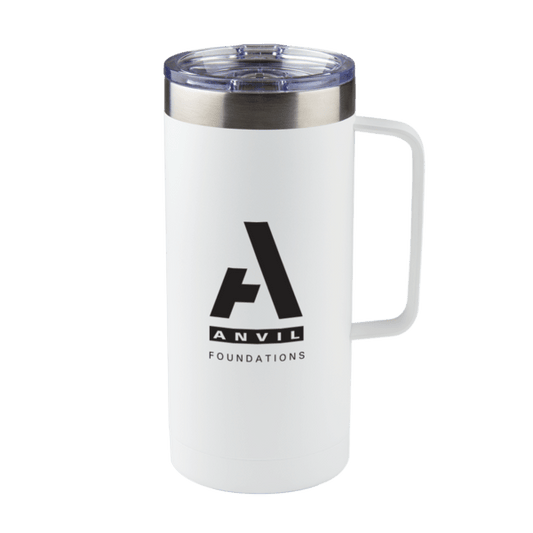 Basecamp Arcadia 18oz Mug