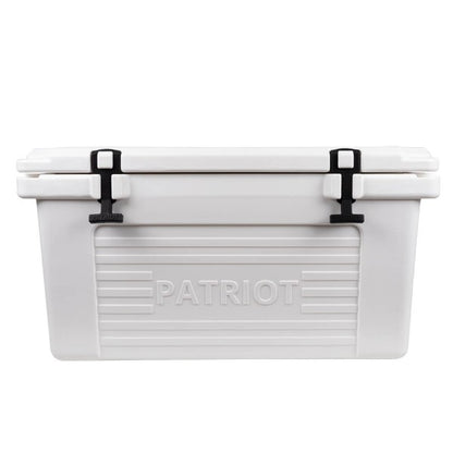 Patriot 50QT Cooler