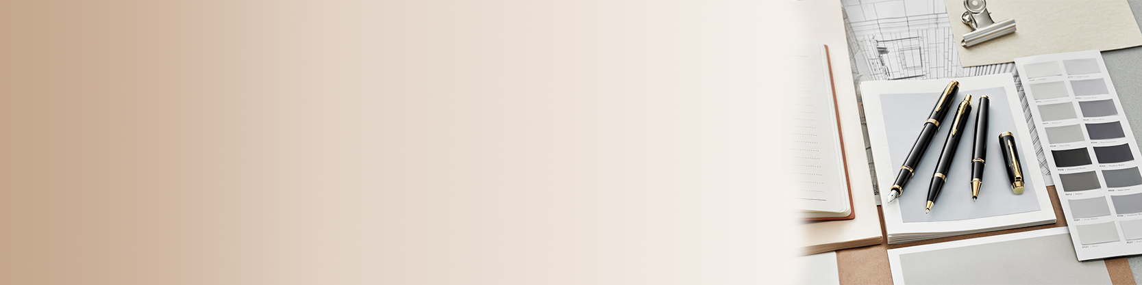 Southern Writing Instruments Writing Instruments – Ink'd Stores