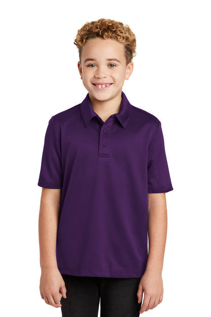SanMar Y540_brightpurple_model_front_032018.jpg