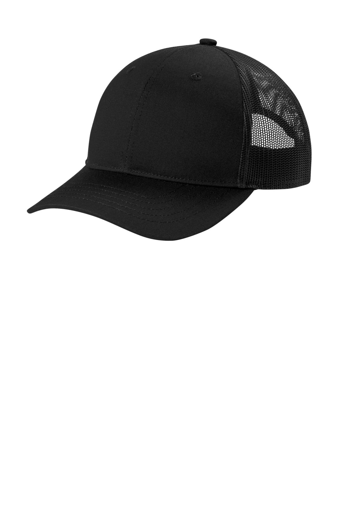 SanMar YC402_black_flat_front.jpg