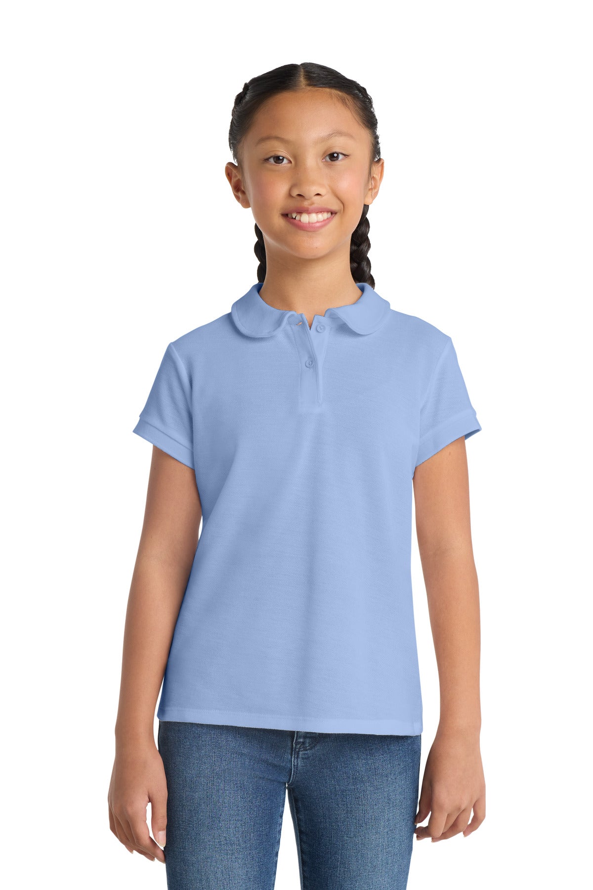 SanMar YG503_lightblue_model_front.jpg