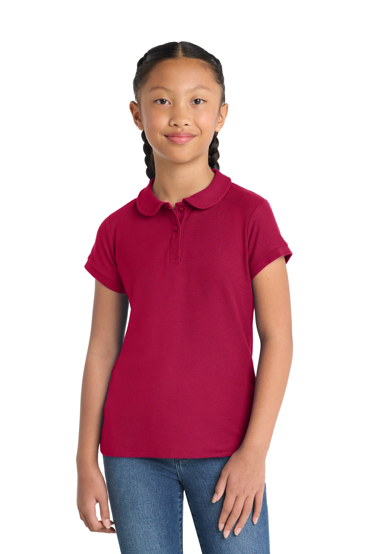 SanMar YG503_red_model_front.jpg