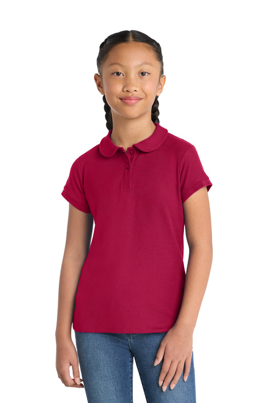 SanMar YG503_red_model_front.jpg