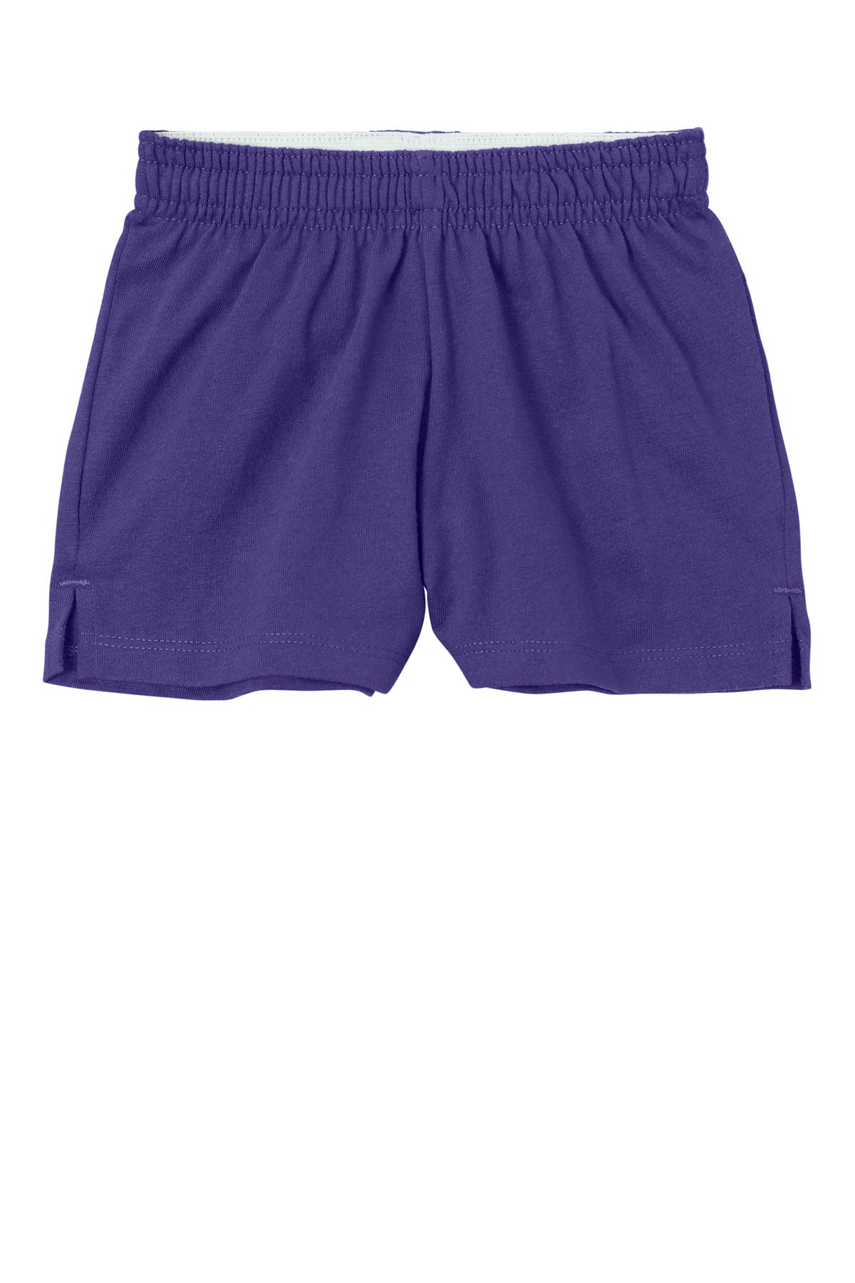 SanMar YGST311_purple_flat_front.jpg