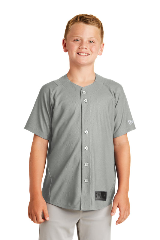 SanMar YNEA220_grey_model_front_102017.jpg