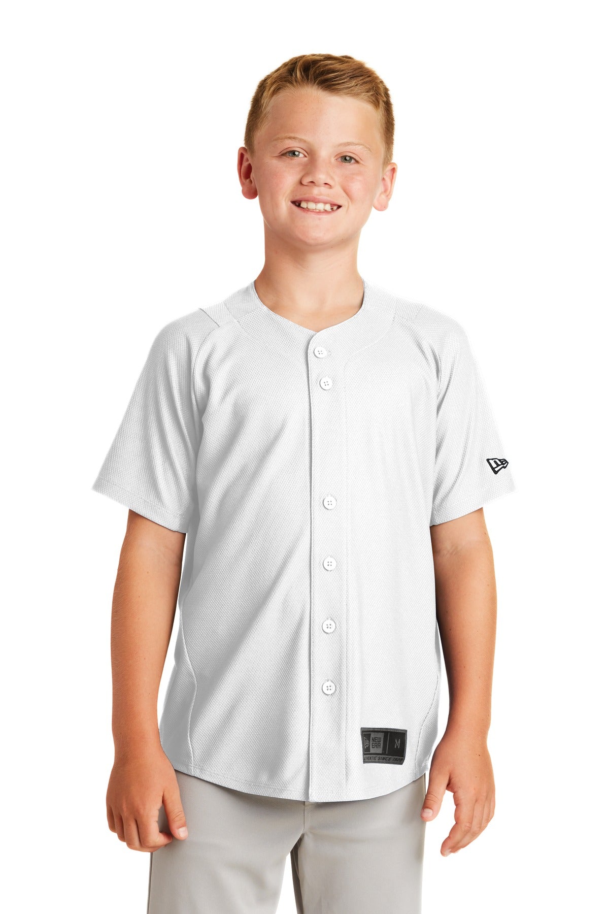 SanMar YNEA220_white_model_front_102017.jpg