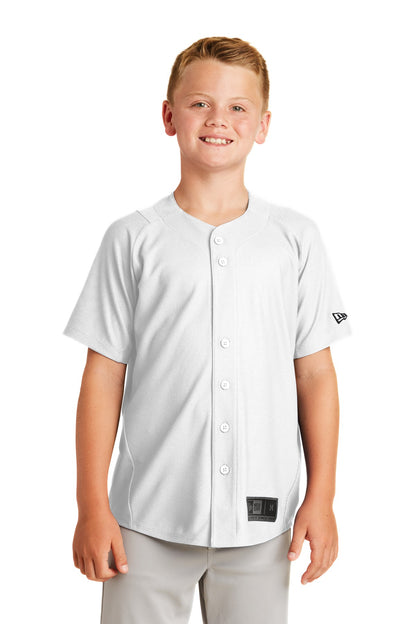 SanMar YNEA220_white_model_front_102017.jpg