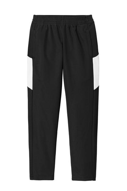 Sport-Tek Youth Travel Pant YPST800