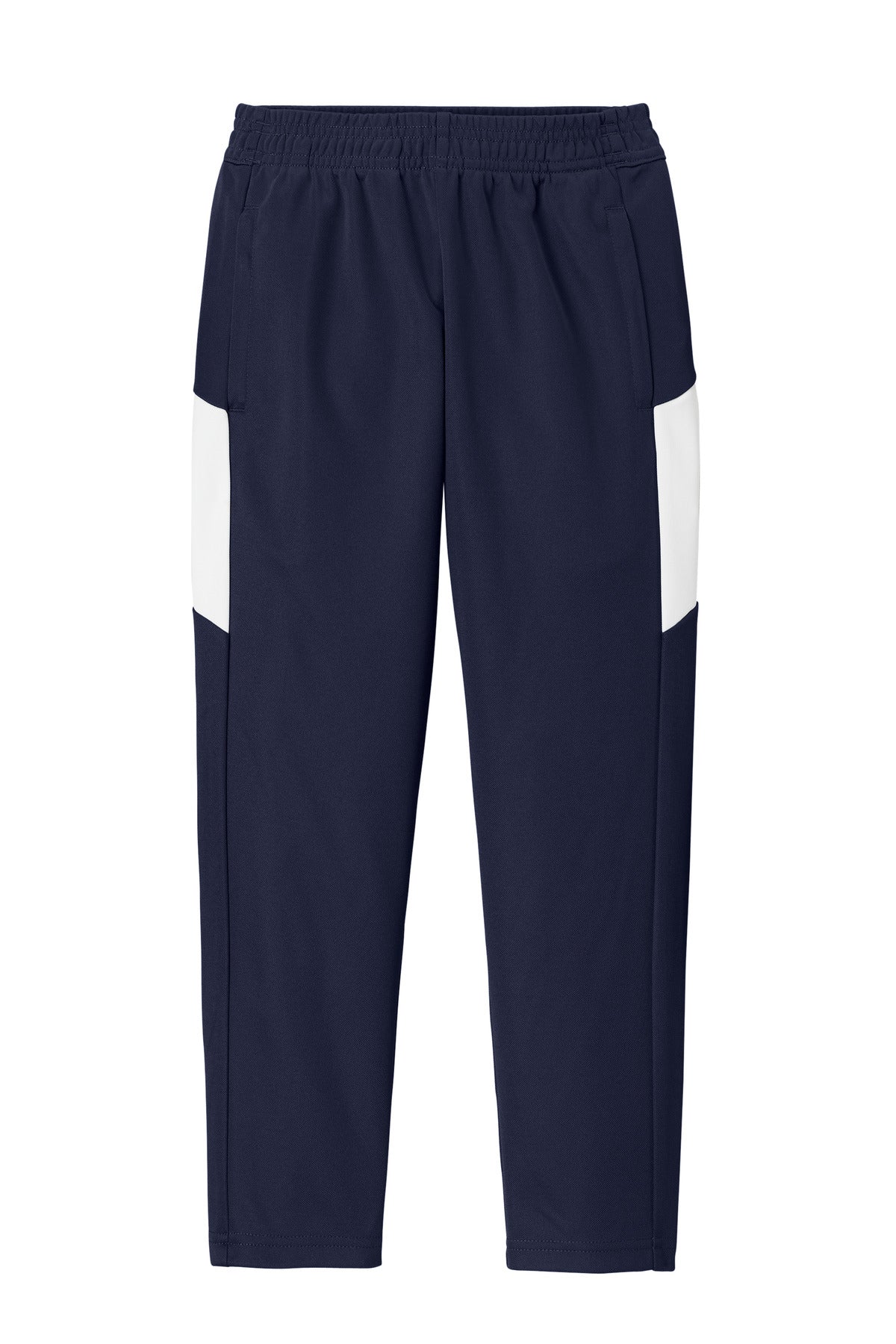 Sport-Tek Youth Travel Pant YPST800