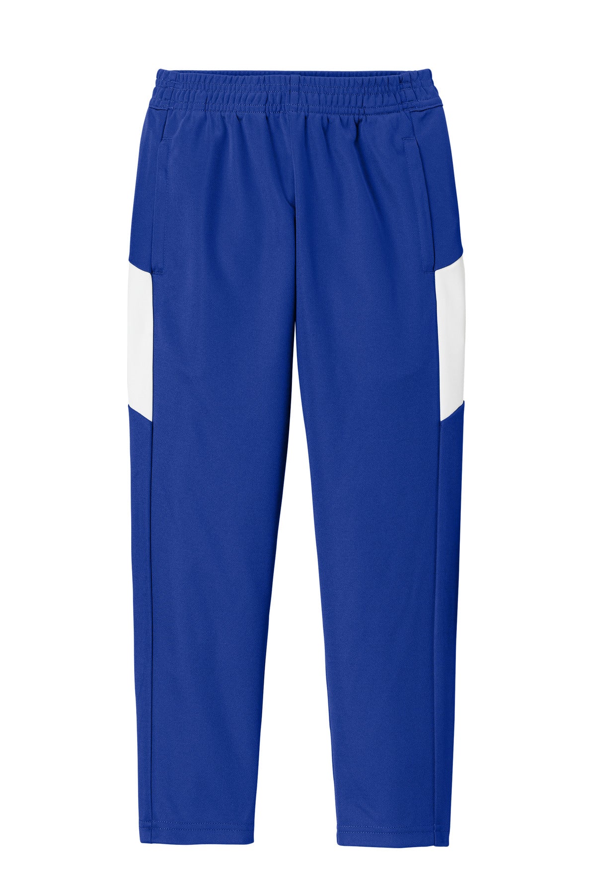 Sport-Tek Youth Travel Pant YPST800