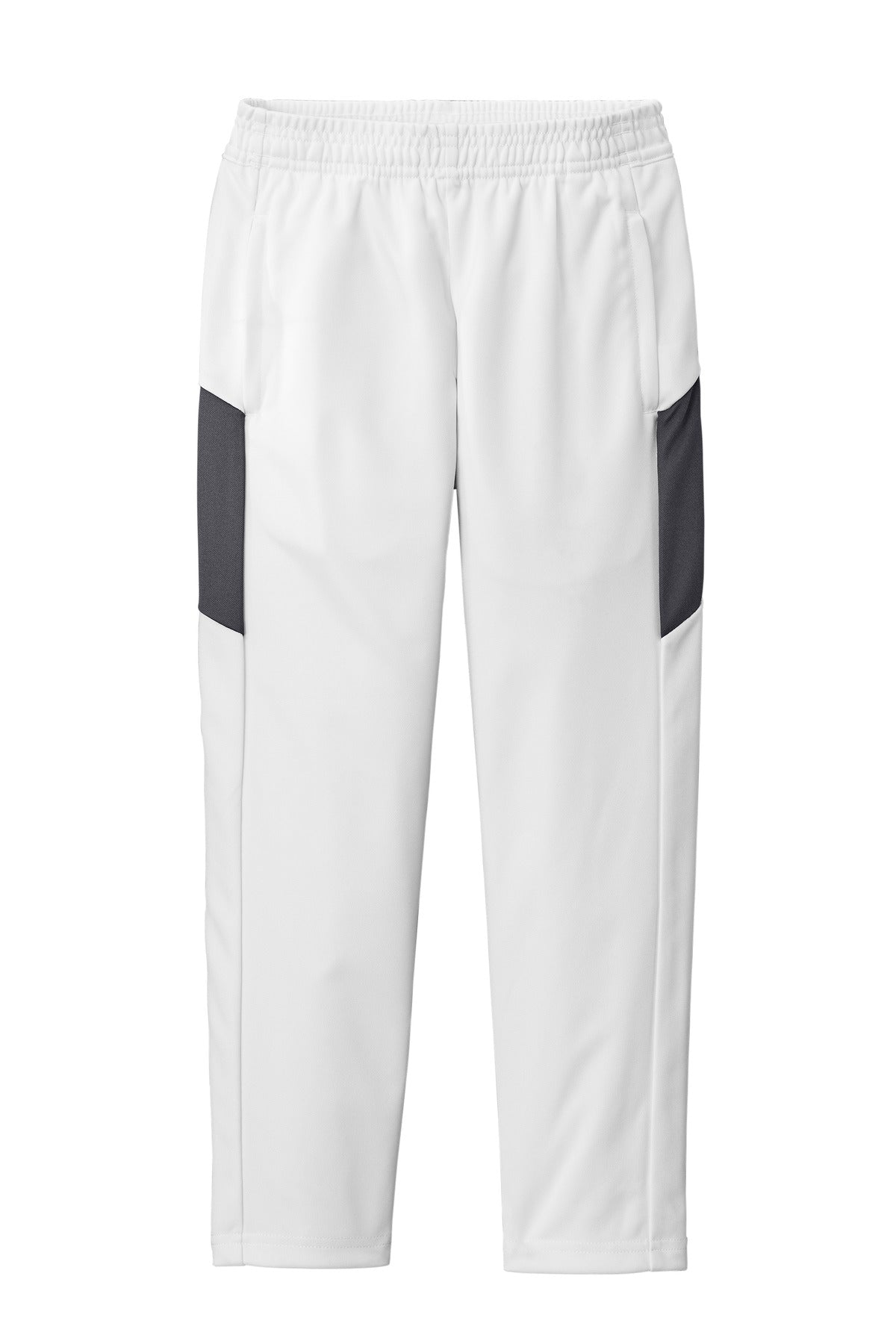 Sport-Tek Youth Travel Pant YPST800