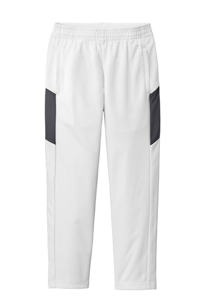 Sport-Tek Youth Travel Pant YPST800