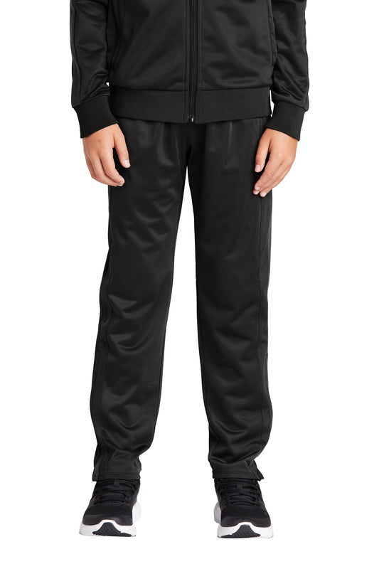 SanMar YPST95_black_model_front_112019.jpg