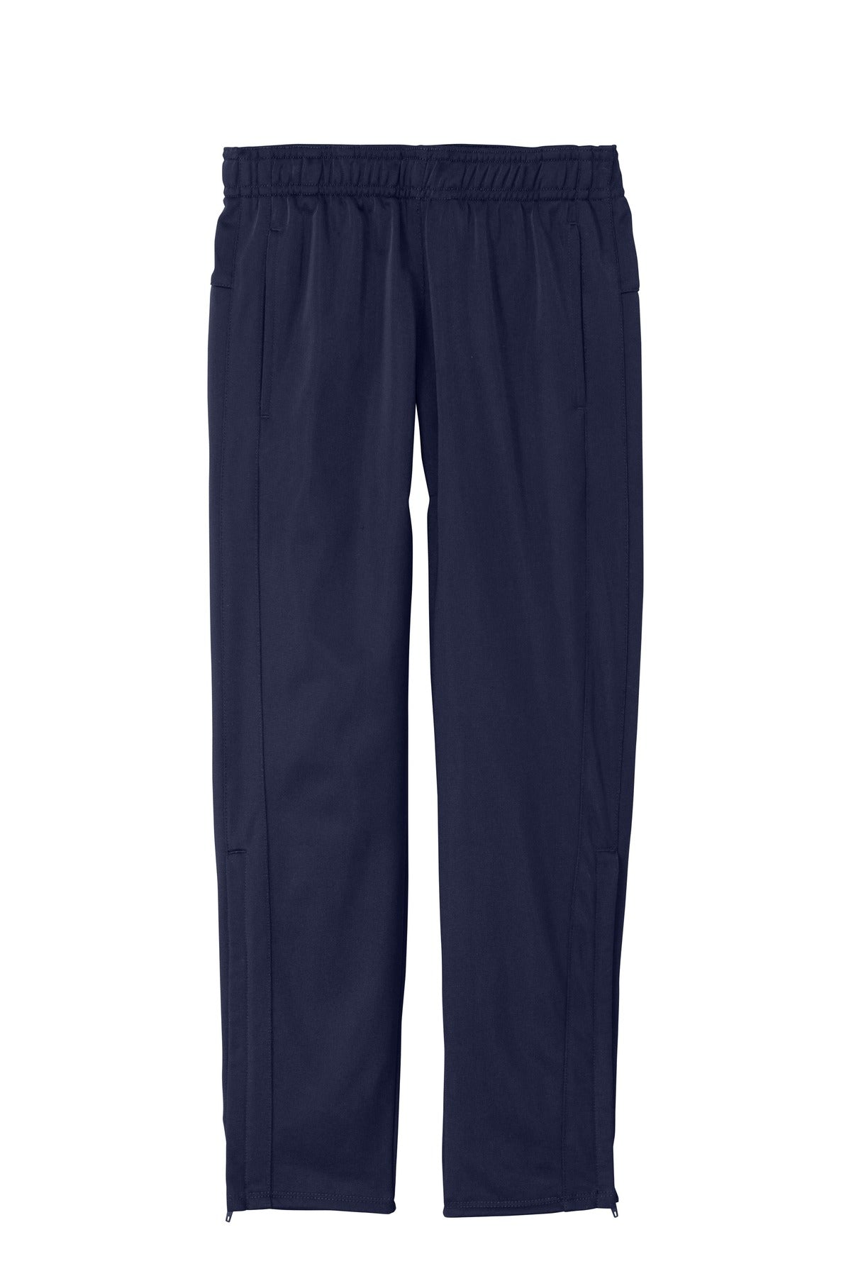 Sport-Tek Youth Tricot Track Jogger. YPST95